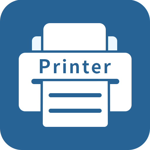打印机驱动精灵v1.4