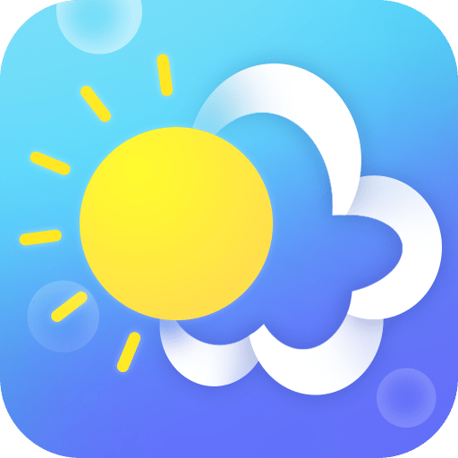 天氣預(yù)報(bào)15日
