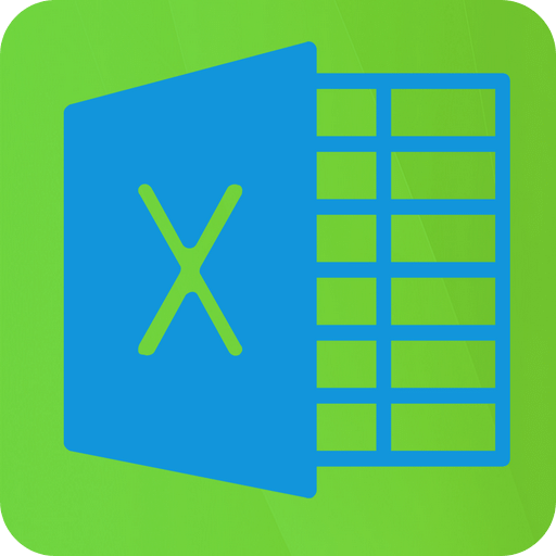 Excel模板v1.0.6