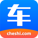 網(wǎng)上車市