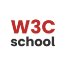 w3cschool