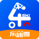 樂冰雪教練