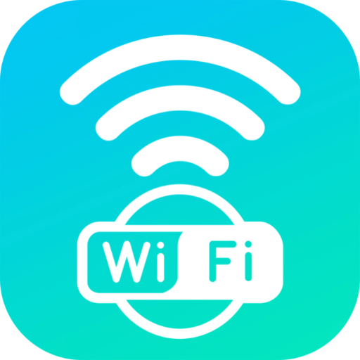 WiFi管理助手v1.1