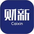財(cái)新