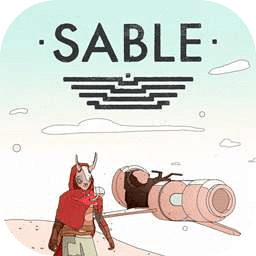 Sable