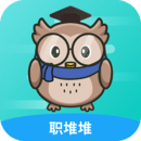 職堆堆兼職