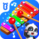 寶寶音樂派對(duì)