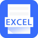 手机Excel