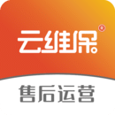 能否入选巴西名单
	？每体�：恩德里克在皇马边缘化	，已4场无缘登场