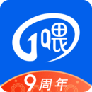 一喂順風(fēng)車