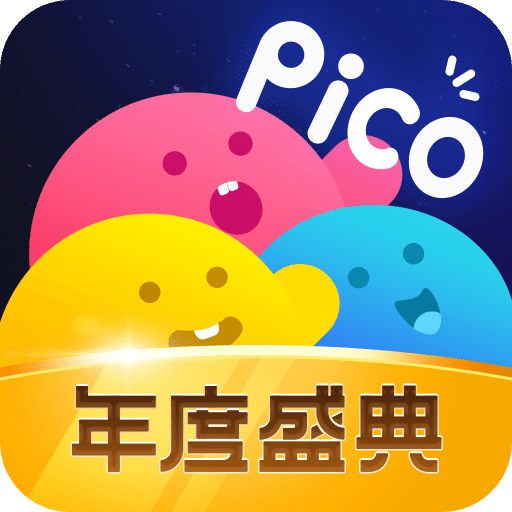 PicoPico