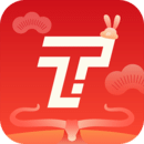 鈦媒體