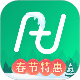 凹凸租车v6.6.6