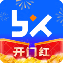 保險師