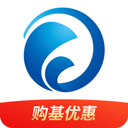 融通定投寶