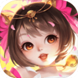 南宫·NG体育