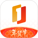 1號(hào)店