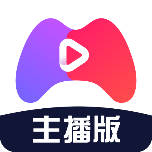 YY百战助手v2.38.0