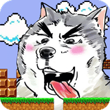678体育官方网站