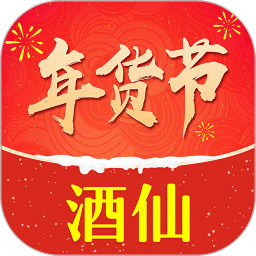 酒仙網(wǎng)