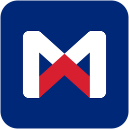 廈門(mén)地鐵