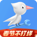啄木鳥家庭維修