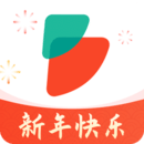 公考雷達