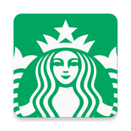 星巴克