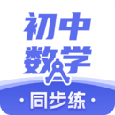 初中數(shù)學(xué)