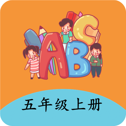 йս練սʤ80Ὣ93ھ