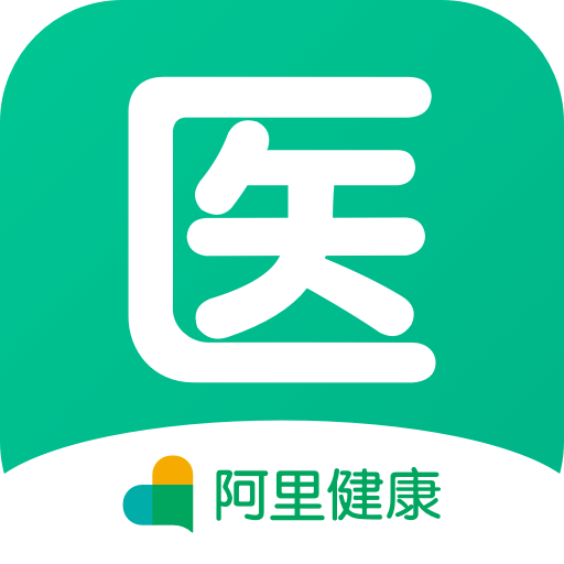 醫(yī)蝶谷