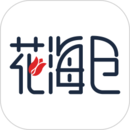 花海倉(cāng)