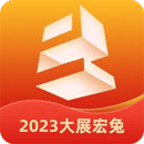 建E網(wǎng)