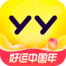 YY