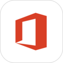 Office Mobile