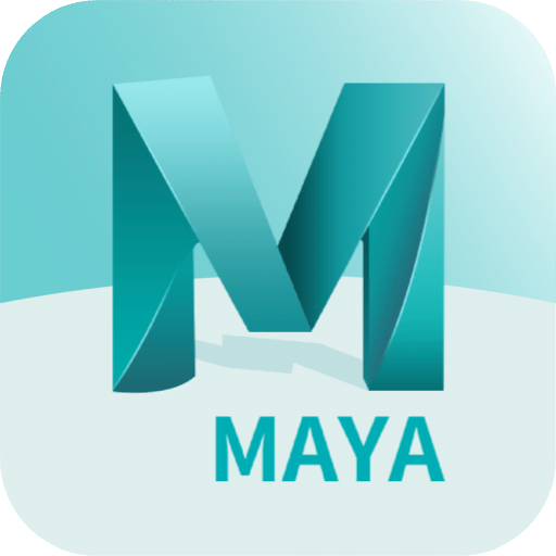 Autodesk mayav1.3