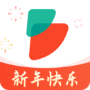 公考雷達