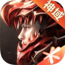 全民奇跡2