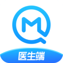 美奇醫(yī)生端