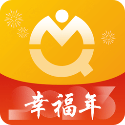 全民幸福社