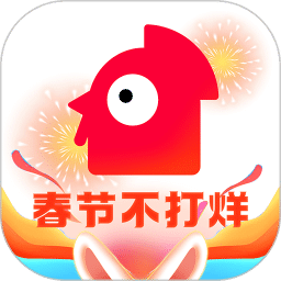 顺联动力v3.4.1.1