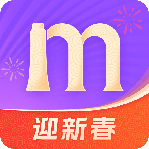 美丽修行v7.3.0