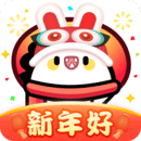 愛奇藝叭嗒
