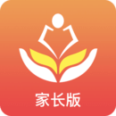 家長空間