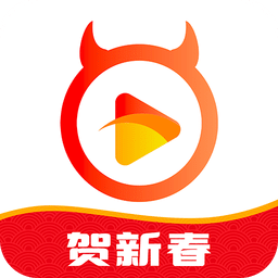 牛咔視頻