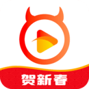 牛咔視頻