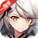 異界事務(wù)所