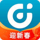 財經頭條