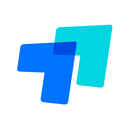 ToDeskv4.6.1.1