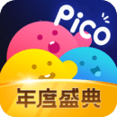 PicoPico